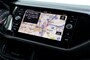 Volkswagen T-Cross 1.0 TSI Life - 95 pk **PDC / Blind spot / Navi / Carplay / Climate