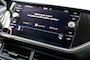 Volkswagen T-Cross 1.0 TSI Life - 95 pk **PDC / Blind spot / Navi / Carplay / Climate