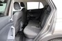 Volkswagen T-Cross 1.0 TSI Life - 95 pk **PDC / Blind spot / Navi / Carplay / Climate