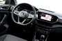 Volkswagen T-Cross 1.0 TSI Life - 95 pk **PDC / Blind spot / Navi / Carplay / Climate