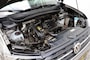 Volkswagen T-Cross 1.0 TSI Life - 95 pk **PDC / Blind spot / Navi / Carplay / Climate