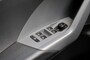 Volkswagen T-Cross 1.0 TSI Life - 95 pk **PDC / Blind spot / Navi / Carplay / Climate