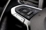 Volkswagen T-Cross 1.0 TSI Life - 95 pk **PDC / Blind spot / Navi / Carplay / Climate