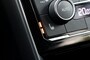 Volkswagen T-Cross 1.0 TSI Life - 95 pk **PDC / Blind spot / Navi / Carplay / Climate