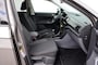 Volkswagen T-Cross 1.0 TSI Life - 95 pk **PDC / Blind spot / Navi / Carplay / Climate