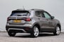 Volkswagen T-Cross 1.0 TSI Life - 95 pk **PDC / Blind spot / Navi / Carplay / Climate
