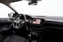 Volkswagen T-Cross 1.0 TSI Life - 95 pk **PDC / Blind spot / Navi / Carplay / Climate