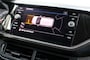 Volkswagen T-Cross 1.0 TSI Life - 95 pk **PDC / Blind spot / Navi / Carplay / Climate