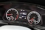 Volkswagen T-Cross 1.0 TSI Life - 95 pk **PDC / Blind spot / Navi / Carplay / Climate