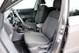 Volkswagen T-Cross 1.0 TSI Life - 95 pk **PDC / Blind spot / Navi / Carplay / Climate