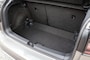 Volkswagen T-Cross 1.0 TSI Life - 95 pk **PDC / Blind spot / Navi / Carplay / Climate