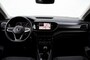 Volkswagen T-Cross 1.0 TSI Life - 95 pk **PDC / Blind spot / Navi / Carplay / Climate