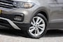 Volkswagen T-Cross 1.0 TSI Life - 95 pk **PDC / Blind spot / Navi / Carplay / Climate