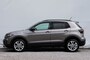 Volkswagen T-Cross 1.0 TSI Life - 95 pk **PDC / Blind spot / Navi / Carplay / Climate