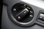 Volkswagen T-Cross 1.0 TSI Life - 95 pk **PDC / Blind spot / Navi / Carplay / Climate