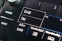 Volkswagen T-Cross 1.0 TSI Life - 95 pk **PDC / Blind spot / Navi / Carplay / Climate