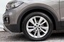 Volkswagen T-Cross 1.0 TSI Life - 95 pk **PDC / Blind spot / Navi / Carplay / Climate