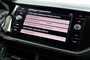 Volkswagen T-Cross 1.0 TSI Life - 95 pk **PDC / Blind spot / Navi / Carplay / Climate