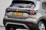 Volkswagen T-Cross 1.0 TSI Life - 95 pk **PDC / Blind spot / Navi / Carplay / Climate