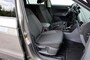 Volkswagen T-Cross 1.0 TSI Life - 95 pk **PDC / Blind spot / Navi / Carplay / Climate