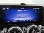 Mercedes-Benz EQA 250+ Business Solution Luxury 71 kWh | Trekhaak | Sierdelen in Star Pattern | Warmtewerend, donkergetint glas | Smartphone integratie | Panoramaschuifdak | 18 inch multispaakse lichtmetalen velgen |