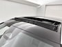 Mercedes-Benz EQA 250+ Business Solution Luxury 71 kWh | Trekhaak | Sierdelen in Star Pattern | Warmtewerend, donkergetint glas | Smartphone integratie | Panoramaschuifdak | 18 inch multispaakse lichtmetalen velgen |
