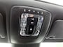 Mercedes-Benz EQA 250+ Business Solution Luxury 71 kWh | Trekhaak | Sierdelen in Star Pattern | Warmtewerend, donkergetint glas | Smartphone integratie | Panoramaschuifdak | 18 inch multispaakse lichtmetalen velgen |