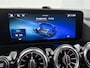 Mercedes-Benz EQA 250+ Business Solution Luxury 71 kWh | Trekhaak | Sierdelen in Star Pattern | Warmtewerend, donkergetint glas | Smartphone integratie | Panoramaschuifdak | 18 inch multispaakse lichtmetalen velgen |