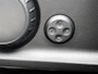 Mercedes-Benz EQA 250+ Business Solution Luxury 71 kWh | Trekhaak | Sierdelen in Star Pattern | Warmtewerend, donkergetint glas | Smartphone integratie | Panoramaschuifdak | 18 inch multispaakse lichtmetalen velgen |