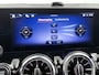Mercedes-Benz EQA 250+ Business Solution Luxury 71 kWh | Trekhaak | Sierdelen in Star Pattern | Warmtewerend, donkergetint glas | Smartphone integratie | Panoramaschuifdak | 18 inch multispaakse lichtmetalen velgen |