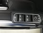 Mercedes-Benz EQA 250+ Business Solution Luxury 71 kWh | Trekhaak | Sierdelen in Star Pattern | Warmtewerend, donkergetint glas | Smartphone integratie | Panoramaschuifdak | 18 inch multispaakse lichtmetalen velgen |
