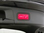 Mercedes-Benz EQA 250+ Business Solution Luxury 71 kWh | Trekhaak | Sierdelen in Star Pattern | Warmtewerend, donkergetint glas | Smartphone integratie | Panoramaschuifdak | 18 inch multispaakse lichtmetalen velgen |