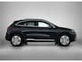 Mercedes-Benz EQA 250+ Business Solution Luxury 71 kWh | Trekhaak | Sierdelen in Star Pattern | Warmtewerend, donkergetint glas | Smartphone integratie | Panoramaschuifdak | 18 inch multispaakse lichtmetalen velgen |