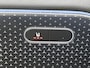 Mercedes-Benz EQA 250+ Business Solution Luxury 71 kWh | Trekhaak | Sierdelen in Star Pattern | Warmtewerend, donkergetint glas | Smartphone integratie | Panoramaschuifdak | 18 inch multispaakse lichtmetalen velgen |