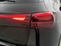 Mercedes-Benz EQA 250+ Business Solution Luxury 71 kWh | Trekhaak | Sierdelen in Star Pattern | Warmtewerend, donkergetint glas | Smartphone integratie | Panoramaschuifdak | 18 inch multispaakse lichtmetalen velgen |