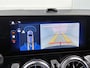 Mercedes-Benz EQA 250+ Business Solution Luxury 71 kWh | Trekhaak | Sierdelen in Star Pattern | Warmtewerend, donkergetint glas | Smartphone integratie | Panoramaschuifdak | 18 inch multispaakse lichtmetalen velgen |