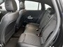 Mercedes-Benz EQA 250+ Business Solution Luxury 71 kWh | Trekhaak | Sierdelen in Star Pattern | Warmtewerend, donkergetint glas | Smartphone integratie | Panoramaschuifdak | 18 inch multispaakse lichtmetalen velgen |