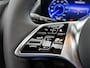 Mercedes-Benz EQA 250+ Business Solution Luxury 71 kWh | Trekhaak | Sierdelen in Star Pattern | Warmtewerend, donkergetint glas | Smartphone integratie | Panoramaschuifdak | 18 inch multispaakse lichtmetalen velgen |