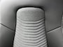 Mercedes-Benz EQA 250+ Business Solution Luxury 71 kWh | Trekhaak | Sierdelen in Star Pattern | Warmtewerend, donkergetint glas | Smartphone integratie | Panoramaschuifdak | 18 inch multispaakse lichtmetalen velgen |