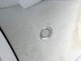 Mercedes-Benz EQA 250+ Business Solution Luxury 71 kWh | Trekhaak | Sierdelen in Star Pattern | Warmtewerend, donkergetint glas | Smartphone integratie | Panoramaschuifdak | 18 inch multispaakse lichtmetalen velgen |