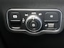 Mercedes-Benz EQA 250+ Business Solution Luxury 71 kWh | Trekhaak | Sierdelen in Star Pattern | Warmtewerend, donkergetint glas | Smartphone integratie | Panoramaschuifdak | 18 inch multispaakse lichtmetalen velgen |