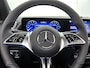 Mercedes-Benz EQA 250+ Business Solution Luxury 71 kWh | Trekhaak | Sierdelen in Star Pattern | Warmtewerend, donkergetint glas | Smartphone integratie | Panoramaschuifdak | 18 inch multispaakse lichtmetalen velgen |
