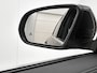 Mercedes-Benz EQA 250+ Business Solution Luxury 71 kWh | Trekhaak | Sierdelen in Star Pattern | Warmtewerend, donkergetint glas | Smartphone integratie | Panoramaschuifdak | 18 inch multispaakse lichtmetalen velgen |