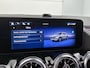 Mercedes-Benz EQA 250+ Business Solution Luxury 71 kWh | Trekhaak | Sierdelen in Star Pattern | Warmtewerend, donkergetint glas | Smartphone integratie | Panoramaschuifdak | 18 inch multispaakse lichtmetalen velgen |