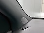 Mercedes-Benz EQA 250+ Business Solution Luxury 71 kWh | Trekhaak | Sierdelen in Star Pattern | Warmtewerend, donkergetint glas | Smartphone integratie | Panoramaschuifdak | 18 inch multispaakse lichtmetalen velgen |
