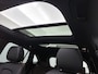 Mercedes-Benz EQA 250+ Business Solution Luxury 71 kWh | Trekhaak | Sierdelen in Star Pattern | Warmtewerend, donkergetint glas | Smartphone integratie | Panoramaschuifdak | 18 inch multispaakse lichtmetalen velgen |