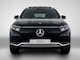 Mercedes-Benz EQA 250+ Business Solution Luxury 71 kWh | Trekhaak | Sierdelen in Star Pattern | Warmtewerend, donkergetint glas | Smartphone integratie | Panoramaschuifdak | 18 inch multispaakse lichtmetalen velgen |