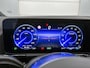 Mercedes-Benz EQA 250+ Business Solution Luxury 71 kWh | Trekhaak | Sierdelen in Star Pattern | Warmtewerend, donkergetint glas | Smartphone integratie | Panoramaschuifdak | 18 inch multispaakse lichtmetalen velgen |