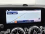 Mercedes-Benz EQA 250+ Business Solution Luxury 71 kWh | Trekhaak | Sierdelen in Star Pattern | Warmtewerend, donkergetint glas | Smartphone integratie | Panoramaschuifdak | 18 inch multispaakse lichtmetalen velgen |
