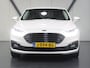 Ford Mondeo 188PK Hybride Titanium | 1ste eigenaar | LEER | Camera | Dodehoekdetectie | Electrische stoelen | Navigatie | AUTOMAAT |  Stoel/stuur/verwarmd/verkoeld | Adaptive Cruise Control | Isofix | Privacy Glass |
